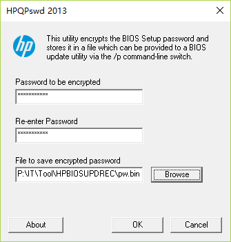 hppswk